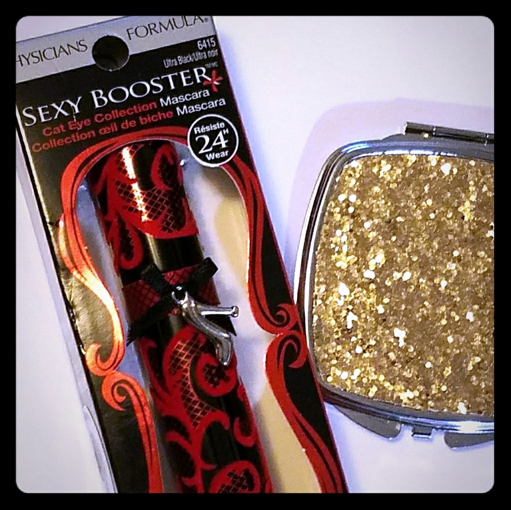 Physicians Formula